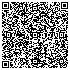 QR code with Thousand Oaks Barber Shop contacts