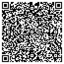 QR code with Old Heidelberg contacts