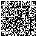 QR code with Cp Motor Cars contacts