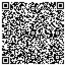 QR code with Mehmood Muddassir MD contacts