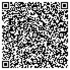 QR code with A & C Solutions & Services Inc contacts