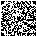 QR code with Ctx Motors contacts