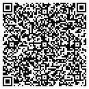 QR code with Michael Farmer contacts