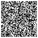 QR code with Custom Motor Sports contacts