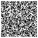 QR code with Placke Law Office contacts