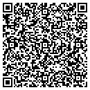 QR code with Dapo & Tolu Motors contacts