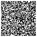 QR code with Michael G Mandel contacts