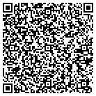 QR code with Thibeaux Architecture contacts