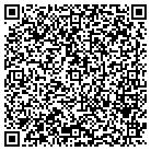 QR code with Merrill Brian M MD contacts