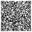 QR code with Tuff Cuts contacts