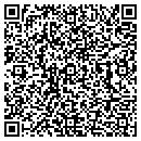 QR code with David Motors contacts