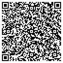 QR code with Decency Motors contacts