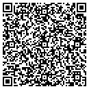 QR code with Timothy Sehres Architect contacts