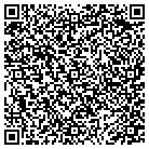 QR code with Robert W Wagoner Attorney at Law contacts