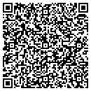 QR code with Todaro Stephen W contacts