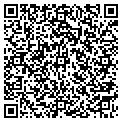 QR code with Delta Motor Group contacts