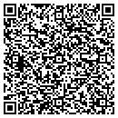 QR code with Michael J Gillis contacts