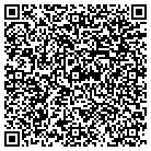 QR code with Urbanform Design Group Inc contacts