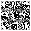 QR code with Delta Motors LLC contacts