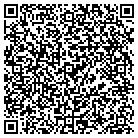 QR code with Urbanform Design Group Inc contacts