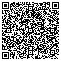 QR code with Deny's Motor Lines contacts