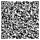 QR code with Meyer Stacy L MD contacts