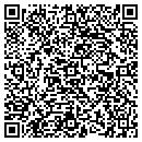 QR code with Michael J Malena contacts