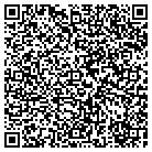 QR code with Michael J O Donnell Phd contacts