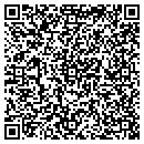 QR code with Mezoff Adam G MD contacts