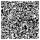 QR code with Zelch & Mc Mahon Architects contacts