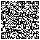 QR code with Whitlock Barber Shop contacts