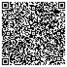 QR code with Craig Salley & Assoc Architect contacts