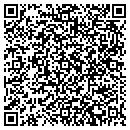 QR code with Stehlik Galen E contacts