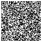 QR code with William B Hargrove L 727 contacts