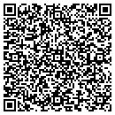 QR code with Epstein Michael Lee contacts