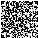 QR code with Randall-Balcom Houses contacts