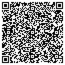 QR code with Didea Motors Inc contacts