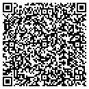 QR code with Dixon Motors contacts