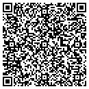 QR code with Bank of Ozark contacts