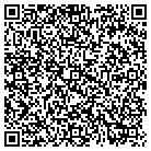 QR code with Yong's Unisex Hair Salon contacts