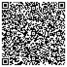 QR code with Capitoi & Polk Law Office contacts