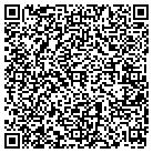 QR code with Frank A Herrera Architect contacts