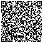 QR code with Contential Barber Shop contacts