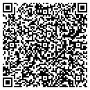QR code with API Group Inc contacts