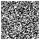 QR code with Frederick & Assoc Architects contacts