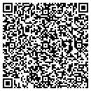 QR code with Drivers Edge contacts