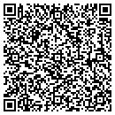 QR code with Dude Motors contacts