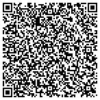 QR code with Garrett, Benjamin Architect contacts