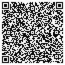 QR code with Miano Marlea A MD contacts