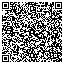 QR code with Michael W Riggers contacts